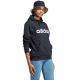 8. Bluza adidas Essentials Linear W IC4426