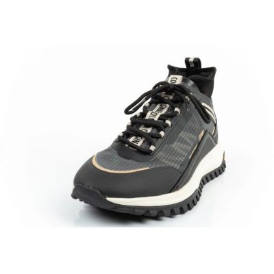 3. Buty Colmar Breaker Mono 208 M BREAKER MONO 208
