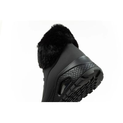 28. Buty Skechers Uno Rugged W 167274/BBK
