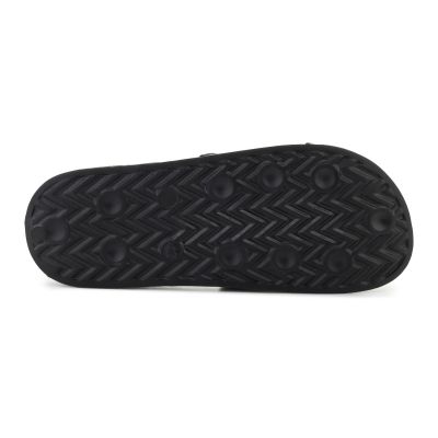 7. GAP AUSTIN BLACK GPW6119000003