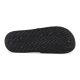 7. GAP AUSTIN BLACK GPW6119000003