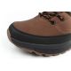17. Buty zimowe Lee Cooper M LCJ-24-01-2950M