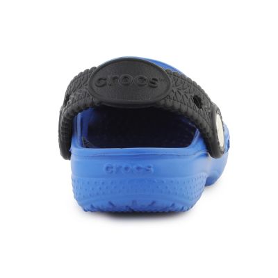 6. CROCS CREATIVE CROCS MATER AND FINN MCMISSILE CLOG 12854-11