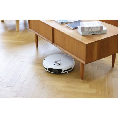 87. Robot sprzątający EZVIZ RS20 Pro