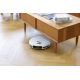 87. Robot sprzątający EZVIZ RS20 Pro