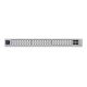 13. Switch Ubiquiti UniFi Pro Max 48 PoE 52p PoE ( PoE+: 32; PoE++: 16;) Managed Gigabit/Multigigabit/10G