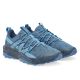 2. Buty męskie New Balance NB DYNASOFT TEKTREL Niebieski (MTTTRCL1)