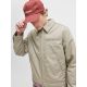 5. Jack&Jones kurtka pilotka JORNORREBRO WORKER JACKET 12282903 LAUREL OAK