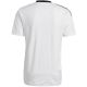 2. Koszulka adidas Tiro 21 Training Jersey M GM7590