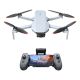 2. Dron Potensic Atom 2 Fly More Kit | 4K HDR, 10km