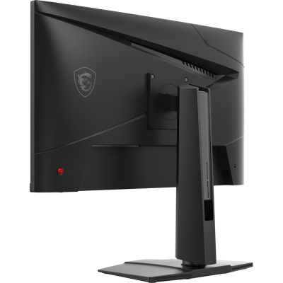12. MSI MAG 274QPF X32 monitor komputerowy 68,6 cm (27") 2560 x 1440 px Wide Quad HD LCD Czarny
