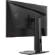 12. MSI MAG 274QPF X32 monitor komputerowy 68,6 cm (27") 2560 x 1440 px Wide Quad HD LCD Czarny