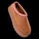 5. Damskie Buty zimowe MUFI WO'S