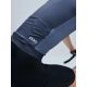 4. Koszulka rowerowa POC M´s Cadence Jersey granatowy