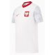 Koszulka Nike Junior Polska Football Top Home IO8591-100