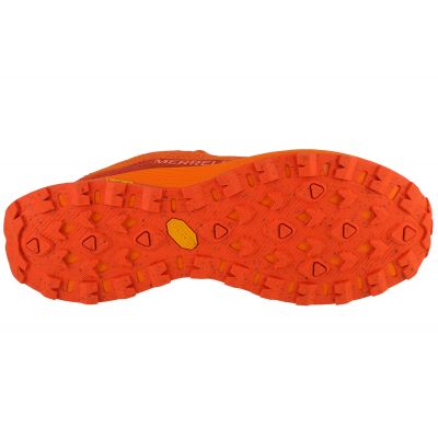 8. Buty do biegania Merrell Moab Flight M J067477