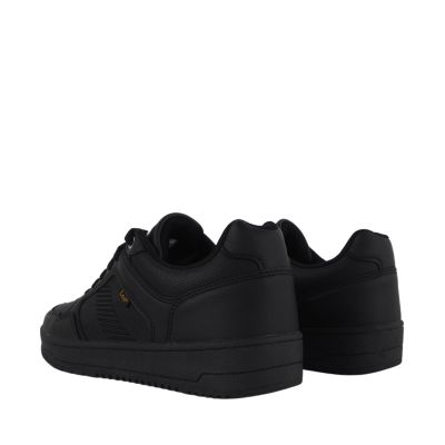 9. Buty Lee Luka Low M 50253034 11A