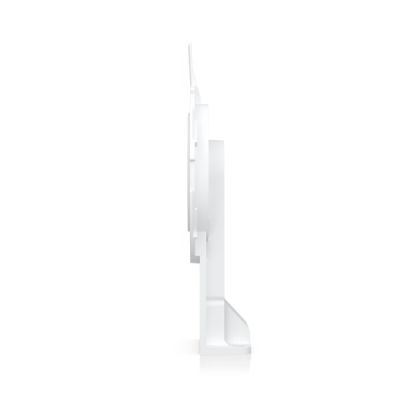 8. Mocowanie Ubiquiti AP Lite Arm Mount (UACC-Lite-AP-AM)