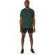 10. Koszulka Asics Big Logo Tee