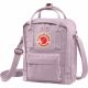3. Saszetka Fjällräven Kånken Sling F23797-457