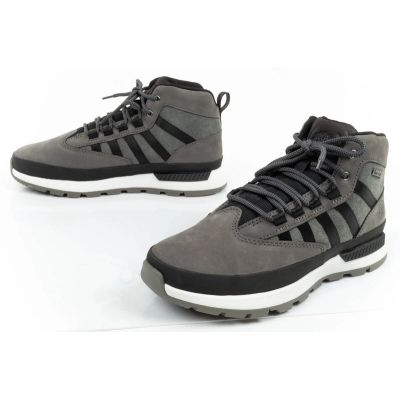 26. Buty Timberland Euro Sprint M TB0A677R033