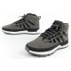 26. Buty Timberland Euro Sprint M TB0A677R033