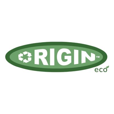 5. Skaner ręczny Datalogic Gryphon GD4520 [GD4520-BKK1B]