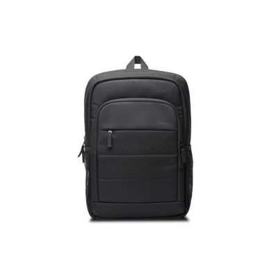 Kensington Plecak EQ na laptopa 16”