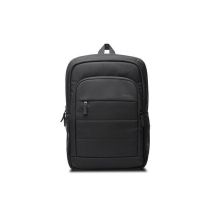 Kensington Plecak EQ na laptopa 16”