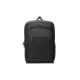 Kensington Plecak EQ na laptopa 16”