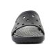 2. CROCS SATURDAY SLIDE M BLACK 213298-001