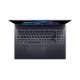 4. Notebook Acer Swift Go SFG16-61 16"WUXGA+ OLED/Ryzen AI 5 340/32GB/1TB PCIe SSD/W11H