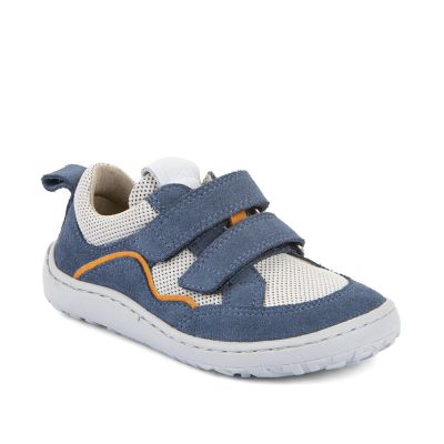 2. Froddo Children shoe (G3130271-29)