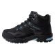 11. Buty Hi-Tec Hendon Mid Wp W 92800377001