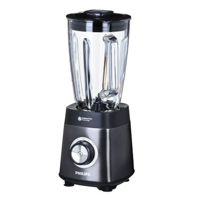 3. Blender kielichowy PHILIPS HR3040/00