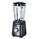 3. Blender kielichowy PHILIPS HR3040/00