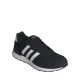 2. Buty męskie adidas Run 60s 4.0 czarne JR6622