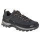 9. Buty CMP Rigel Low M 3Q13247-68UH