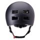3. Kask Coolslide Doc 92800354395