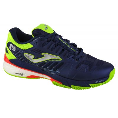 5. Buty Joma T.Slam Men 2103 M TSLAMW2103P