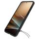 11. Etui Spigen Rugged Armor na Samsung Galaxy A37 5G - czarne