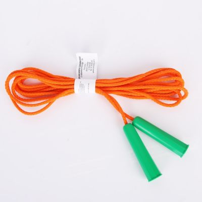 3. Skakanka Pas 5 m S56358