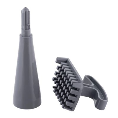 13. Blender ręczny BRAUN MQ9195XLI