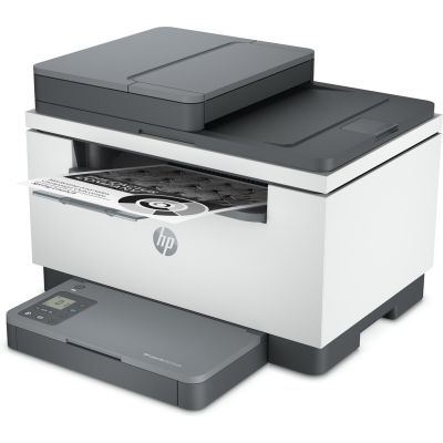 3. HP LaserJet MFP M234sdw Printer