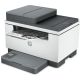 3. HP LaserJet MFP M234sdw Printer
