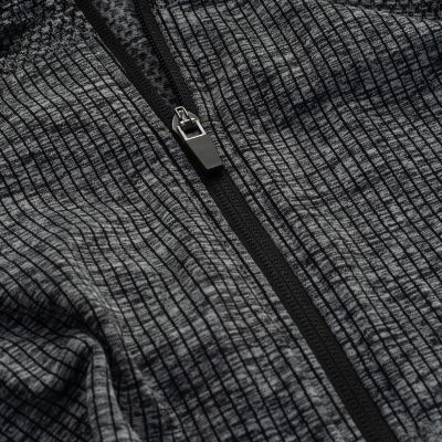 9. Męska Bluza IWERO