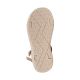 5. Sandały Lee Cooper W LCW-25-34-3560LA