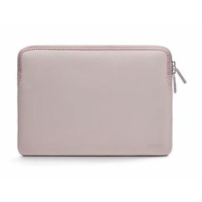 2. Etui Trunk 14" MacBook Pro Sleeve, Warm
