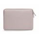 2. Etui Trunk 14" MacBook Pro Sleeve, Warm