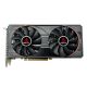 2. Karta graficzna BIOSTAR GeForce RTX 3060 Ti 8GB